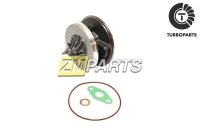 Картридж турбины Volkswagen Sharan, Ford Galaxy, Seat Alhambra 1.9