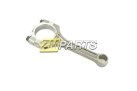 Шатун Хендай Солярис, Рио 3, Сид, i30, Solaris, Ай30, Rio 3, Ceed