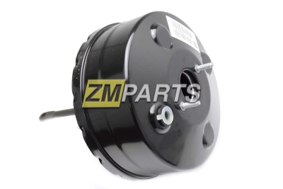 Вакуумный усилитель тормозов Chevrolet Captiva, Antara