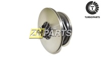 Картридж турбины Ниссан Кашкай, Nissan Qashqai 1.5