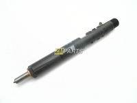 Форсунка Ford Tourneo Connect, Focus R02201Z