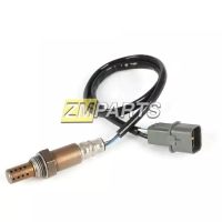Датчик кислорода лямбда зонд Митсубиси Паджеро MD369190