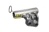 Гидронатяжитель Kia Carnival 2.5