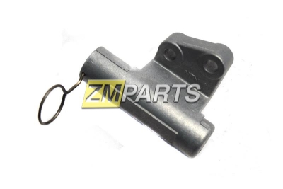 Гидронатяжитель Kia Carnival 2.5