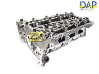 ГБЦ G4KH Киа Спортейдж, Оптима, Соренто, Санта Фе