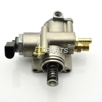 Топливный насос ТНВД Audi A3, A4, A6, TT, Golf, Passat, Octavia 2.0