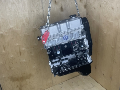 Двигатель B10S1 Шевроле Спарк, Дэу Матиз 1.0 новый Двигатель B10S1 Шевроле Спарк, Дэу Матиз 1.0 новый