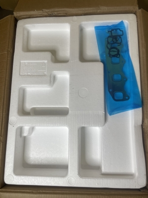 Двигатель B10S1 Шевроле Спарк, Дэу Матиз 1.0 новый Двигатель B10S1 Шевроле Спарк, Дэу Матиз 1.0 новый