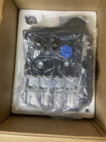 Двигатель B10S1 Шевроле Спарк, Дэу Матиз 1.0 новый