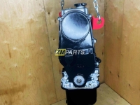 Двигатель B10S1 Шевроле Спарк, Дэу Матиз 1.0 новый