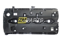 Клапанная крышка Kia Bongo EURO 5