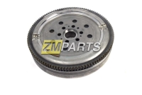 Маховик Chevrolet Captiva, Opel Antara 2.0