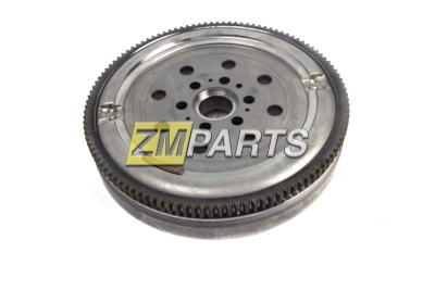 Маховик Chevrolet Captiva, Opel Antara 2.0 Маховик Chevrolet Captiva, Opel Antara 2.0