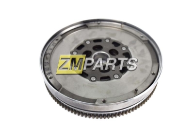 Маховик Chevrolet Captiva, Opel Antara 2.0 Маховик Chevrolet Captiva, Opel Antara 2.0