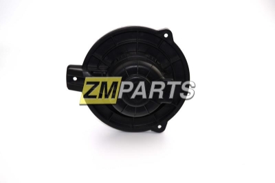 Моторчик печки Kia Sorento