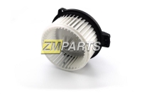 Моторчик печки Kia Sorento