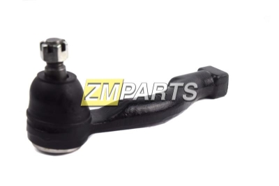 Наконечник рулевой правый Kia Sorento Наконечник рулевой правый Kia Sorento