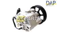 Насос ГУР Subaru Forester, Impreza, Legacy, Outback