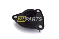 Опора амортизатора Hyundai IX35, Kia Sportage 3