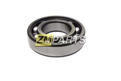 Подшипник раздатки Hyundai Terracan, Kia Sorento Подшипник раздатки Hyundai Terracan, Kia Sorento