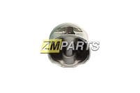 Поршни стд.  G4GC к-т 4шт Hyundai Tucson