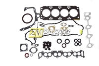 Прокладки ДВС    D4EB Hyundai Santa Fe 2.2