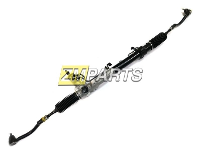 Рейка рулевая Hyundai Sonata NF 577003K000, 57700-3K000