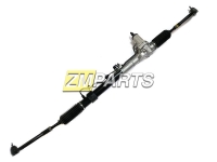 Рейка рулевая Hyundai Sonata NF 577003K000, 57700-3K000