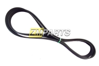 Ремень приводной Hyundai Porter 2