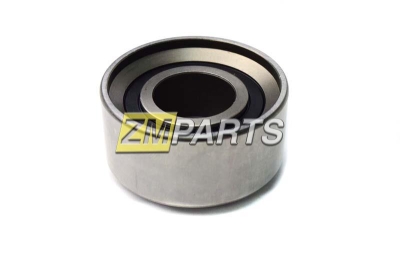 Ролик ГРМ Accent Ролик ГРМ Accent