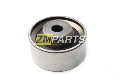 Ролик ГРМ Accent Ролик ГРМ Accent