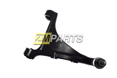 Рычаг задний правый Hyundai Santa Fe, IX55, Sorento Рычаг задний правый Hyundai Santa Fe, IX55, Sorento