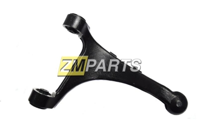 Рычаг задний правый Hyundai Santa Fe, IX55, Sorento Рычаг задний правый Hyundai Santa Fe, IX55, Sorento