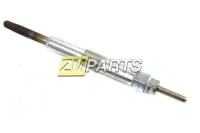 Свеча накала Hyundai Santa Fe 2.0-2.2