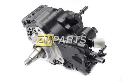 ТНВД Kia Bongo 3