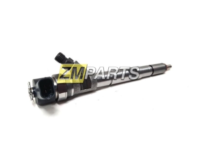 Форсунка Kia Sorento, Hyundai Starex 0445110279