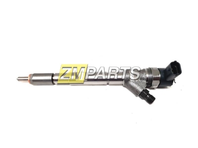 Форсунка Kia Sorento, Hyundai Starex 0445110279 Форсунка Kia Sorento, Hyundai Starex 0445110279