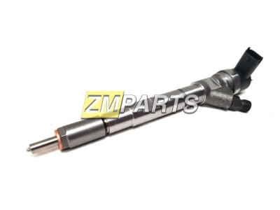 Форсунка Kia Sorento, Hyundai Starex 0445110279 Форсунка Kia Sorento, Hyundai Starex 0445110279