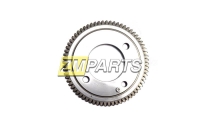 Шестерня распредвала Kia Sorento , Hyundai IX35 2.0-2.2