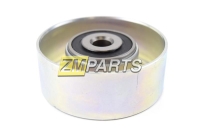 Ролик приводного ремня Hyundai Equus