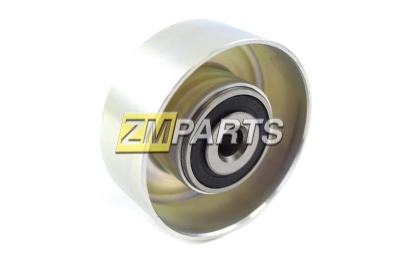 Ролик приводного ремня Hyundai Equus