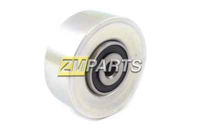 Ролик приводного ремня Hyundai Equus