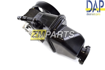 Насос ГУР Chevrolet Captiva, Opel Antara 2.4 С140 95048324