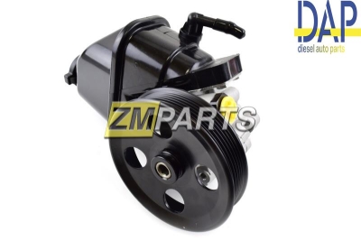 Насос ГУР Chevrolet Captiva, Opel Antara 2.4 С140 95048324
