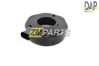 Катушка включения кондиционера Captiva, Antara 93743409