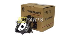 Картридж турбины Mercedes Sprinter 2.2