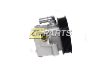 Насос ГУР Ford Focus 3 1.6