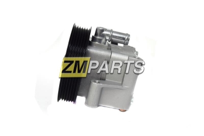 Насос ГУР Ford Focus 3 1.6