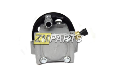 Насос ГУР Ford Focus 3 1.6