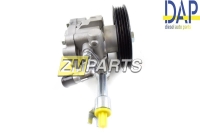 Насос ГУР Nissan Pathfinder, Armada, Cabstar 2.5